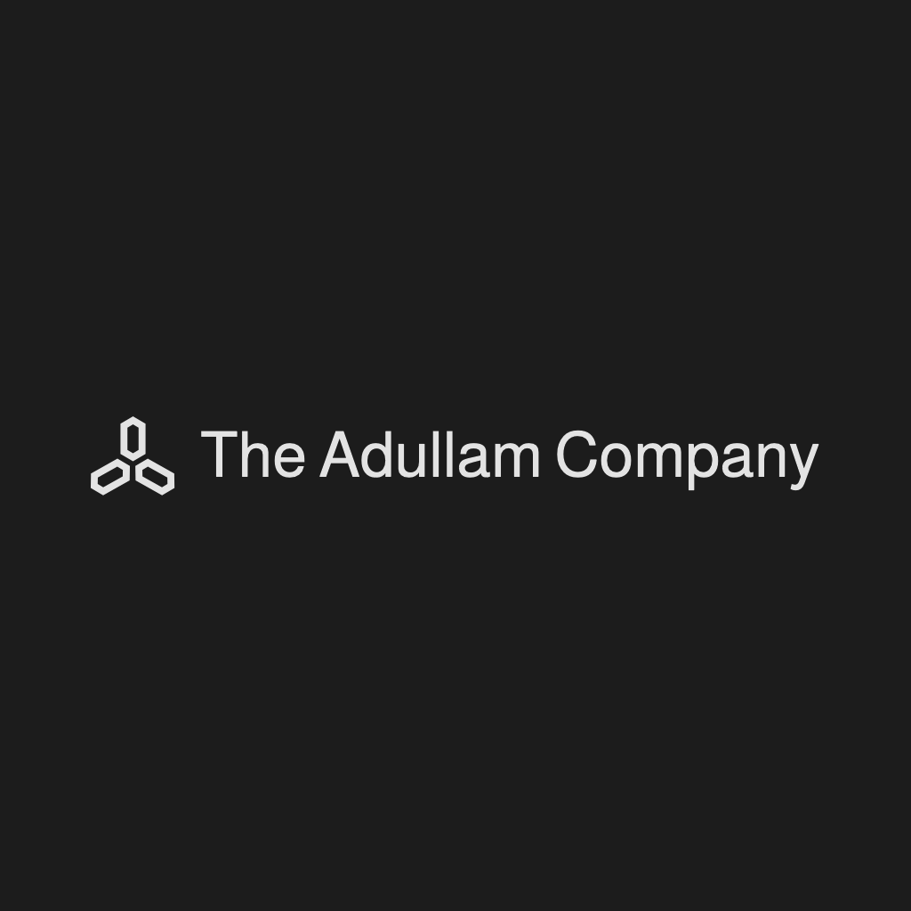 Adullam Company