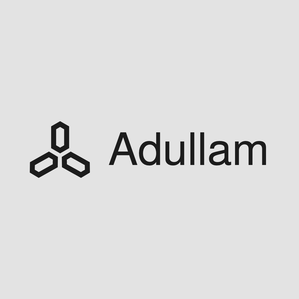 Adullam Company