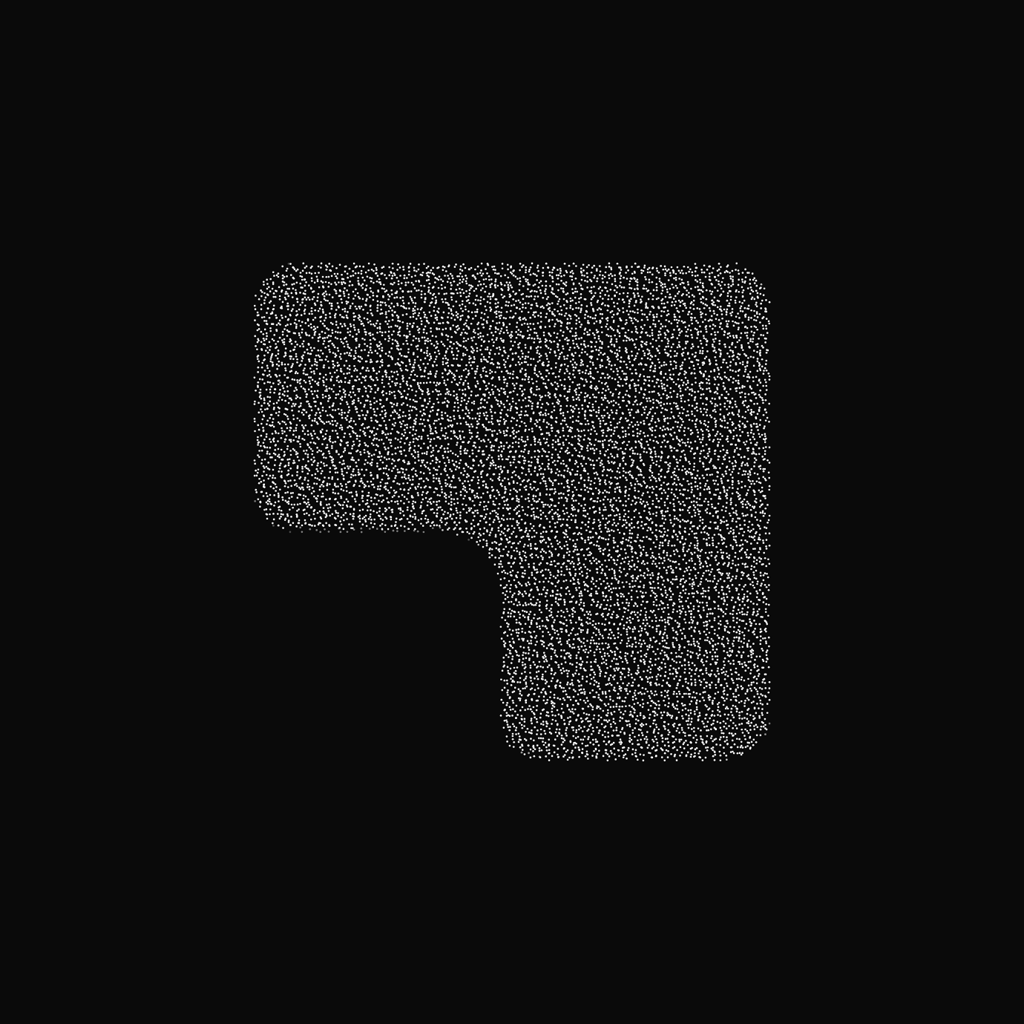 Elevation AI