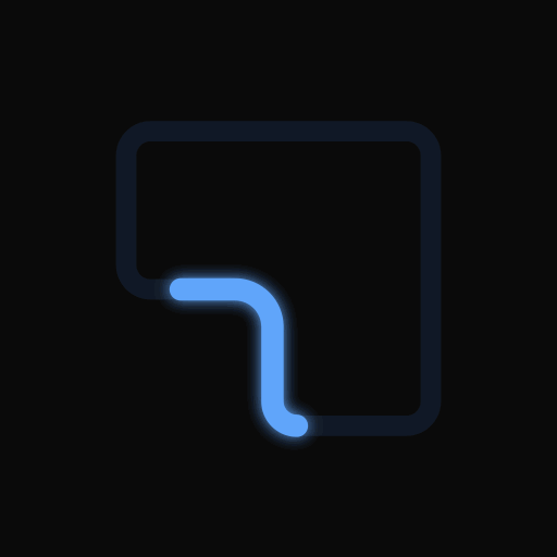 Elevation AI