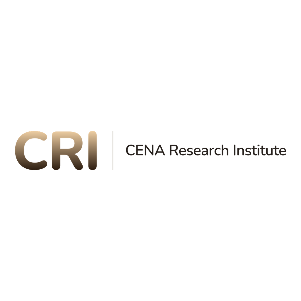 CRI / CENA Research Institute
